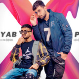 Nayab x PNM profile
