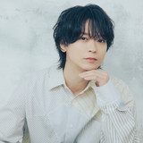小林千晃 | Spotify