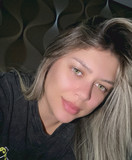 Mc Bella profile