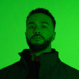 Imadh profile