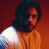artist image