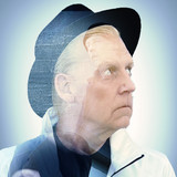 AJB