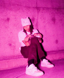 Yung Wolf profile