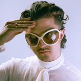 VICKILICIOUS | Spotify