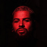 artist image