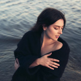 Out of Reach - Album by Emmalisa Hallander | Spotify