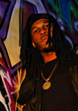 Leph Louie profile