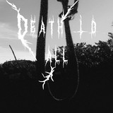 Death to All Photo