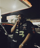 Billions CFL profile