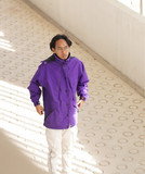 artist image