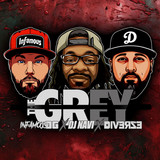 The Grey