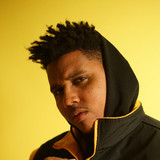 Bjaxx profile