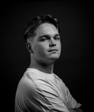 artist image