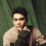 Mikha Angelo profile