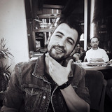 Orhan Koç profile