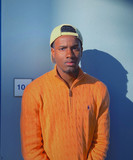 BigGucciDame profile