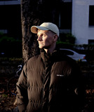 artist image
