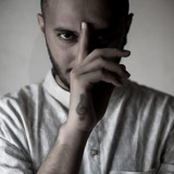 artist image