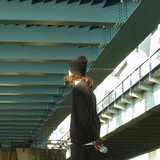 Learn To Swim - song and lyrics by Doda, Static, 星宮とと | Spotify