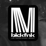 BlackFunk profile