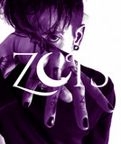 ZOIS profile