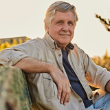 Eddie Sierra