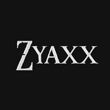 Zyaxx profile
