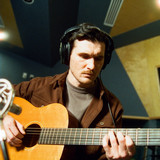 artist image