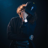 G666 – música e letra de G9gang, O Próprio Lil | Spotify