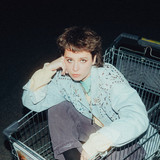 Paula Carolina Photo