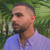 Yoro profile
