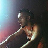 Frik, RZVX, Lil Texas, Lil Los, C-Netik, CNG Tickets Lisbon