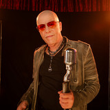 André Kuntze