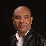 artist image