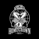 Homegrown Mafia