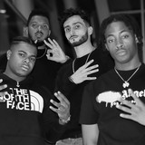 4US profile