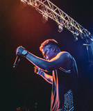 artist image
