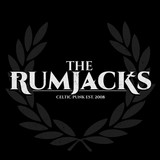The Rumjacks profile