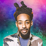 Kuf Knotz profile