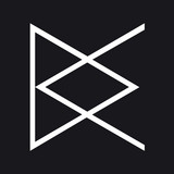 Image of David Koller