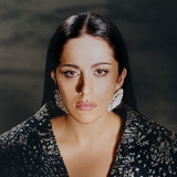 artist image