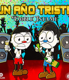 Doble Infame profile