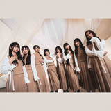 大場花菜(=LOVE) | Spotify