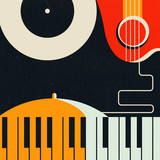 artist image
