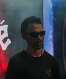 artist image