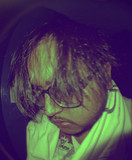 Les profile