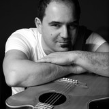 Fatih Erdemci