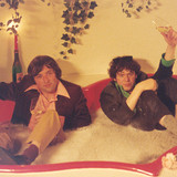 LOGANS CLOSE