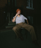 Himmat Sandhu