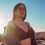 Martina May profile